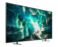 Samsung UE65RU8002 - 532923 - zdjęcie 2